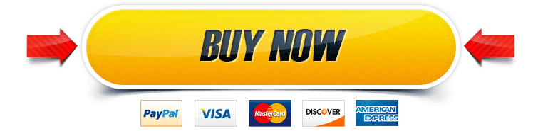 Buy MitoThrive secure payment